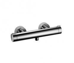 Изображение продукта KWC ONO Thermostat