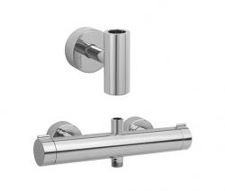 Изображение продукта KWC ONO Thermostat