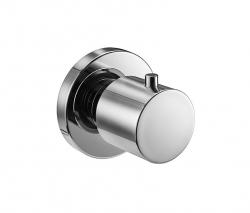 Изображение продукта KWC ONO Trim kit