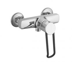 Изображение продукта KWC VITA PRO рычажный смеситель