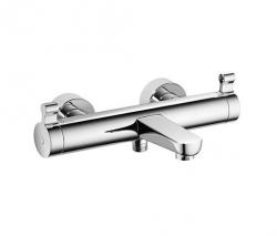 Изображение продукта KWC VITA PRO Thermostat|Fixed spout