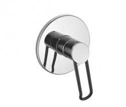 Изображение продукта KWC VITA PRO Trim kit with function unit