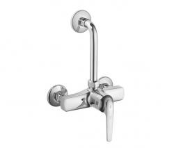 Изображение продукта KWC DOMO Hebelmischer