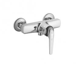 Изображение продукта KWC DOMO Hebelmischer