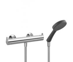 Изображение продукта KWC DOMO Thermostat Mischer