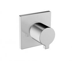 Изображение продукта KWC AVA Trim kit