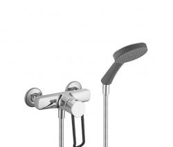 Изображение продукта KWC VITA PRO Hebelmischer