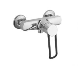 Изображение продукта KWC VITA PRO Hebelmischer