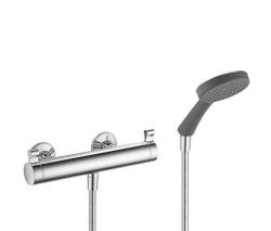 Изображение продукта KWC VITA PRO Thermostat Mischer