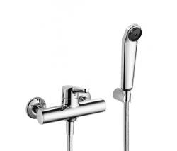 Изображение продукта KWC WAMAS Hebelmischer