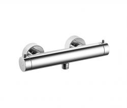 Изображение продукта KWC ZOE Thermostat