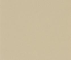 Изображение продукта Mosa Global Wall tile gloss