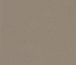 Изображение продукта Mosa Global Wall tile gloss