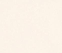 Изображение продукта Mosa Global Wall tile gloss