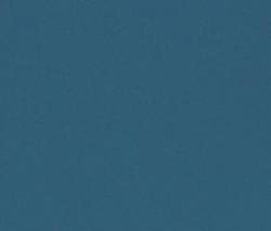 Изображение продукта Mosa Global Wall tile gloss