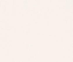 Изображение продукта Mosa Global Wall tile gloss