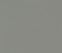 Изображение продукта Mosa Global Wall tile gloss