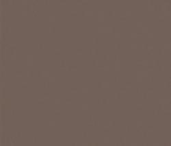 Изображение продукта Mosa Global Wall tile gloss