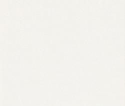 Изображение продукта Mosa Global Wall tile matt