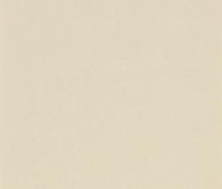 Изображение продукта Mosa Global Wall tile matt