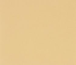 Изображение продукта Mosa Global Wall tile matt