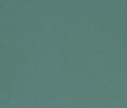 Изображение продукта Mosa Global Wall tile matt