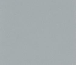 Изображение продукта Mosa Global Wall tile matt