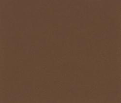 Изображение продукта Mosa Global Wall tile matt