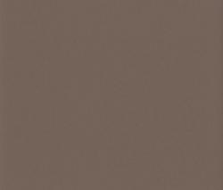 Изображение продукта Mosa Global Wall tile matt