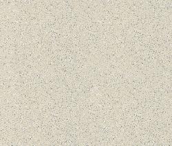 Изображение продукта Mosa Global Wall tile matt