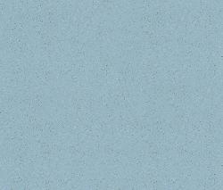 Изображение продукта Mosa Global Wall tile matt