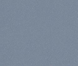 Изображение продукта Mosa Global Wall tile matt