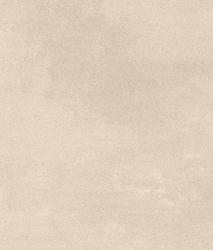 Изображение продукта Mosa Terra Maestricht Tile