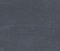 Изображение продукта Mosa 30thirty