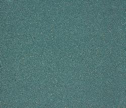 Изображение продукта Mosa Global Floor tile matt