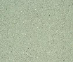 Изображение продукта Mosa Global Floor tile matt