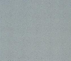 Изображение продукта Mosa Global Floor tile matt