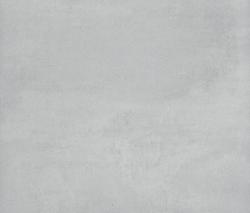 Изображение продукта Mosa Greys Floor tile