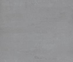 Изображение продукта Mosa Greys Floor tile