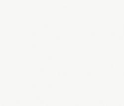 Изображение продукта Mosa 15thirty