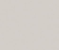 Изображение продукта Mosa 15thirty