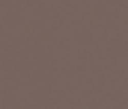 Изображение продукта Mosa 15thirty