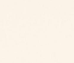 Изображение продукта Mosa 15thirty