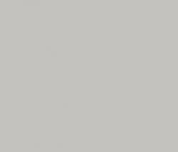 Изображение продукта Mosa 15thirty