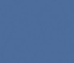 Изображение продукта Mosa 15thirty