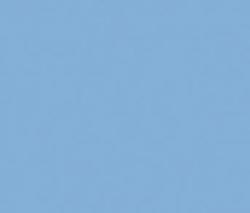 Изображение продукта Mosa 15thirty