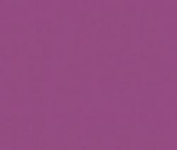 Изображение продукта Mosa Mosa Colors