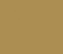 Изображение продукта Mosa Mosa Colors