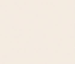 Изображение продукта Mosa Mosa Murals Blend