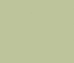 Изображение продукта Mosa Mosa Murals Blend